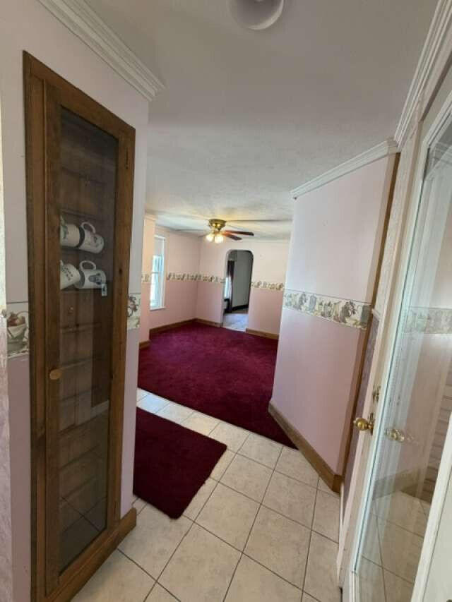 131 Beach Street Saco, ME 04072 - Photo 14 of 37 Cotsis.14