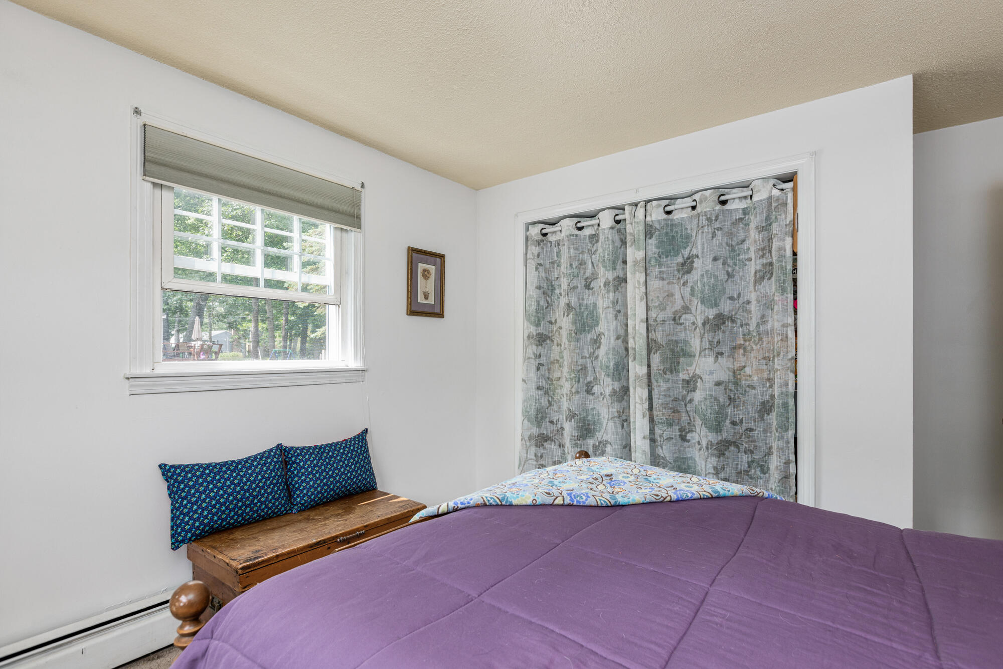 2 Hampton Road Cape Elizabeth, ME 04107 - Photo 23 of 51 2 Hampton-W5-23