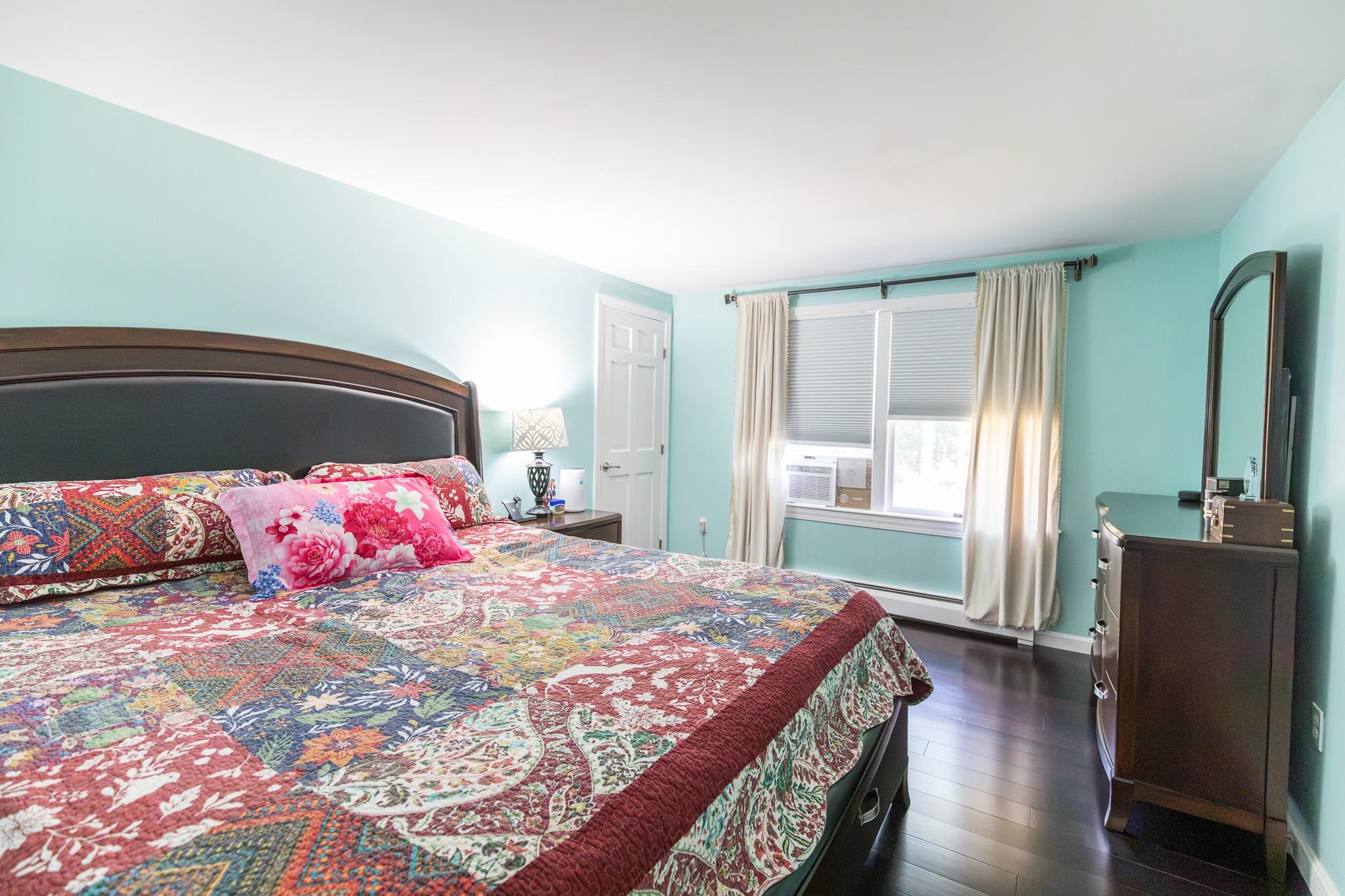 35 Shaker Road Concord, NH 03301 - Photo 25 of 47