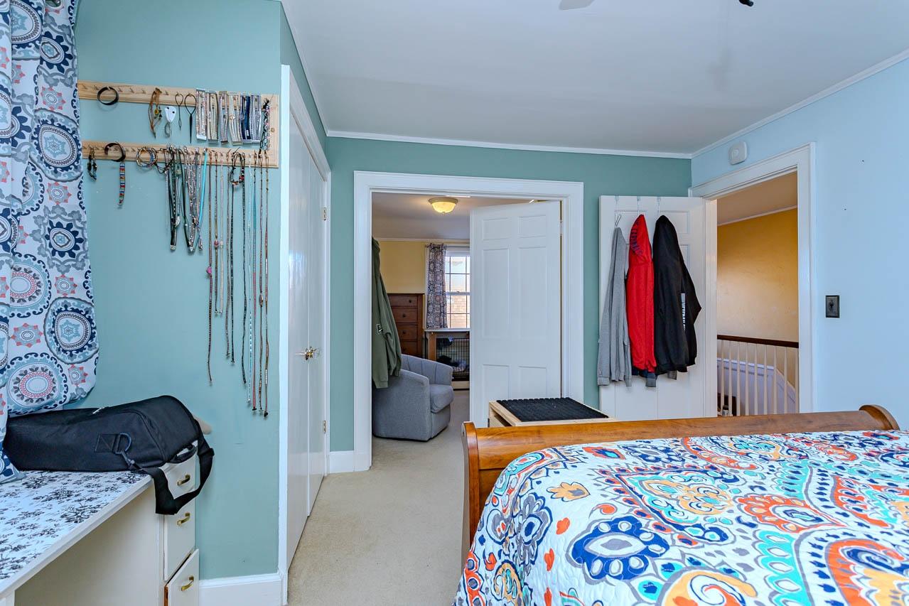 406 West Pearl Street Rhinelander, WI 54501 - Photo 26 of 56 Gallery Image 26