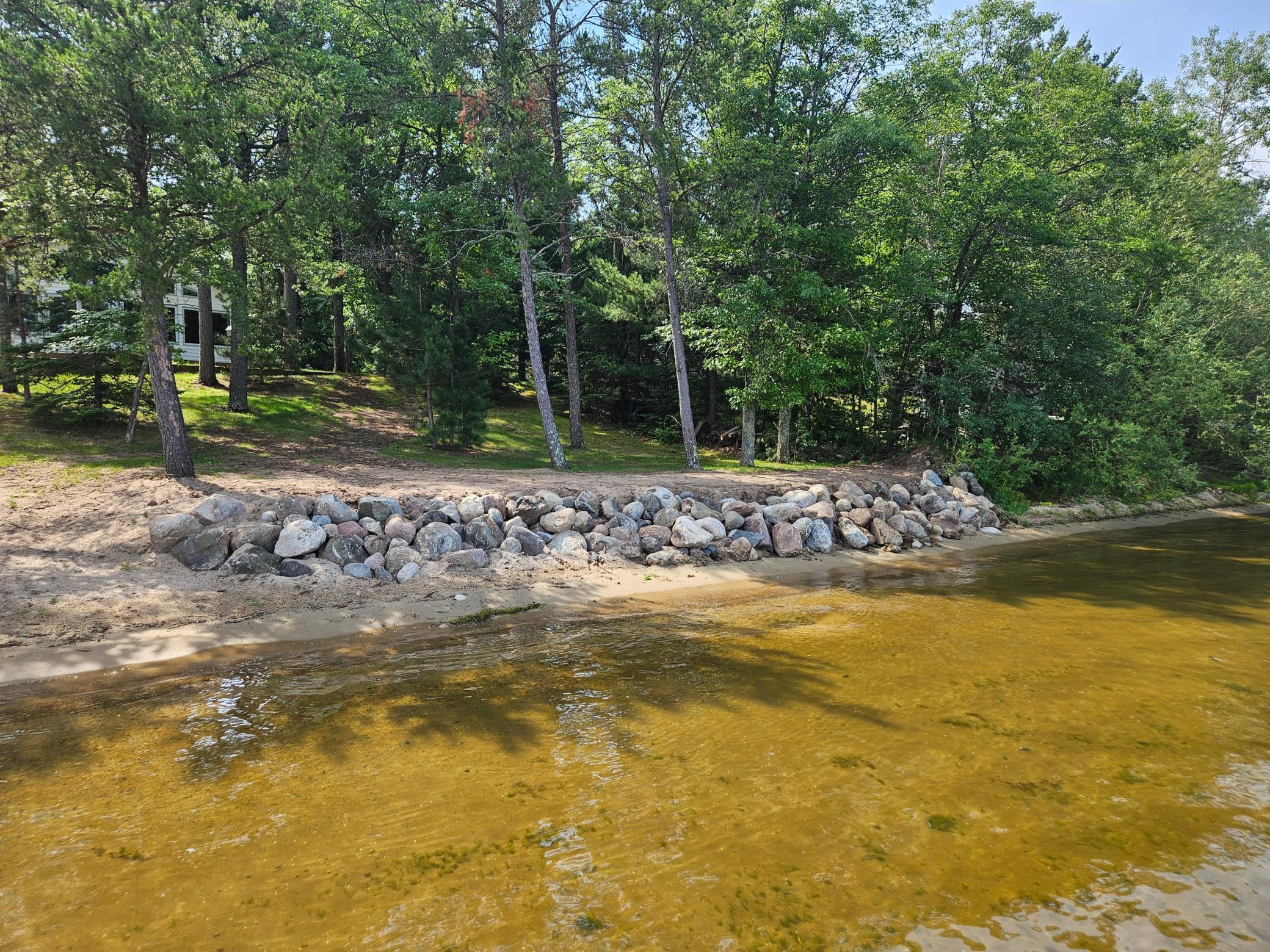 5471 Crow Wing Lake Road Fort Ripley, MN 56449 - Photo 67 of 72