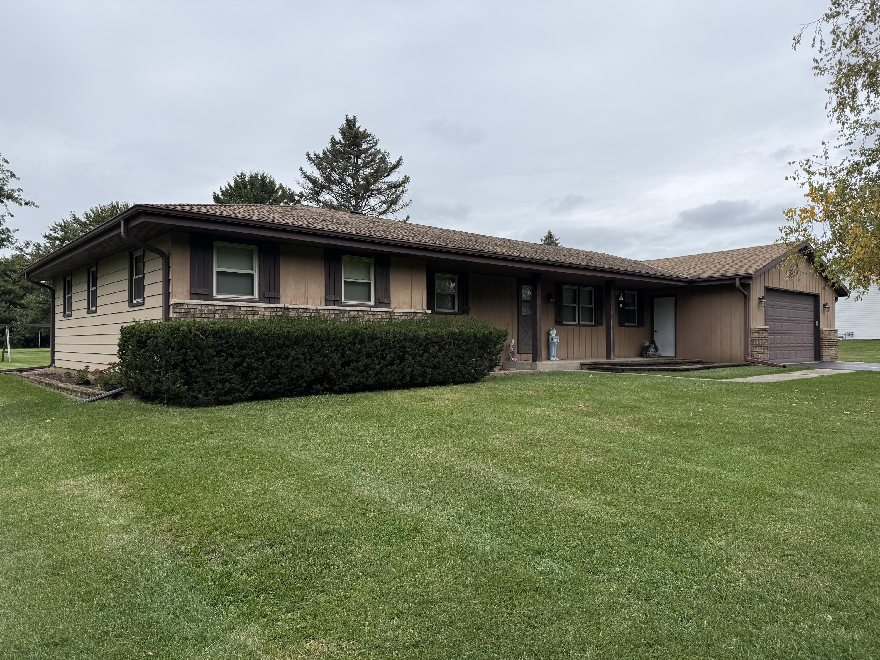W324-s4055 Bartell Road Waukesha, WI 53189 - Photo 1 of 1 Photo Oct 15 2025, 3 22 36 PM
