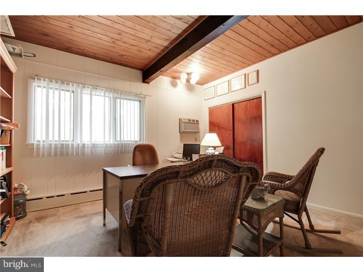 400 Sunset Road Burlington Township, NJ 08016 - Photo 15 of 25 Bedroom 3