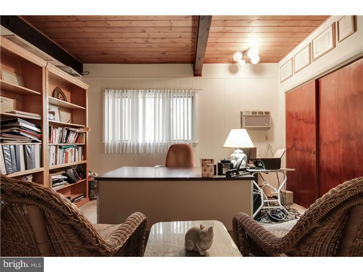 400 Sunset Road Burlington Township, NJ 08016 - Photo 16 of 25 Bedroom 3