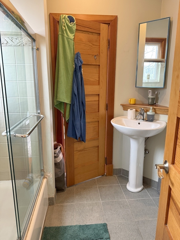 70 Perry Street, Unit 3 Brookline, MA 02446 - Photo 13 of 27