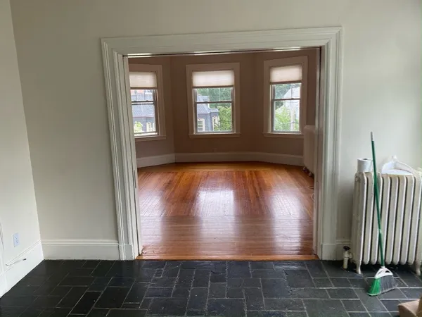 $5,500 | 70 Perry Street, Unit 3, Brookline, MA 02446