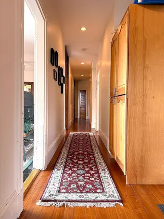 $5,500 | 70 Perry Street, Unit 3, Brookline, MA 02446