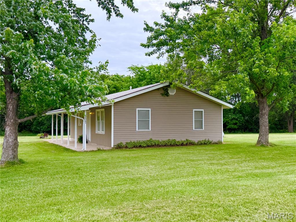 22731 Hayes Road Center, MO 63436 - Photo 4 of 22