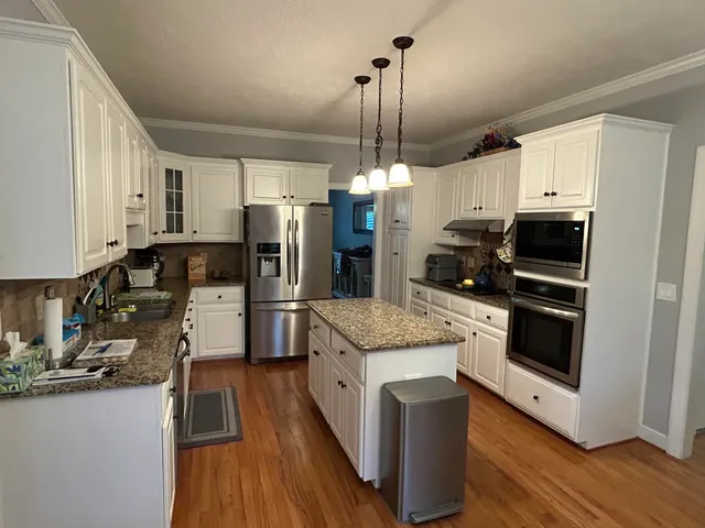 $575,000 | 605 Whitewood Way, North Augusta, SC 29860