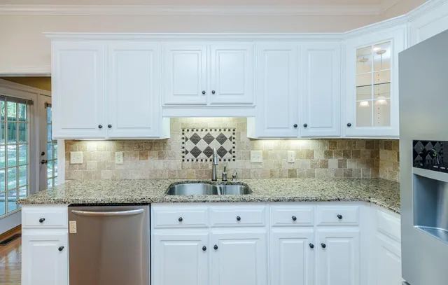 $575,000 | 605 Whitewood Way, North Augusta, SC 29860