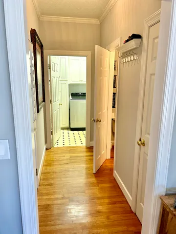 $575,000 | 605 Whitewood Way, North Augusta, SC 29860