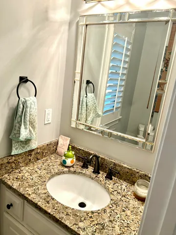 $575,000 | 605 Whitewood Way, North Augusta, SC 29860