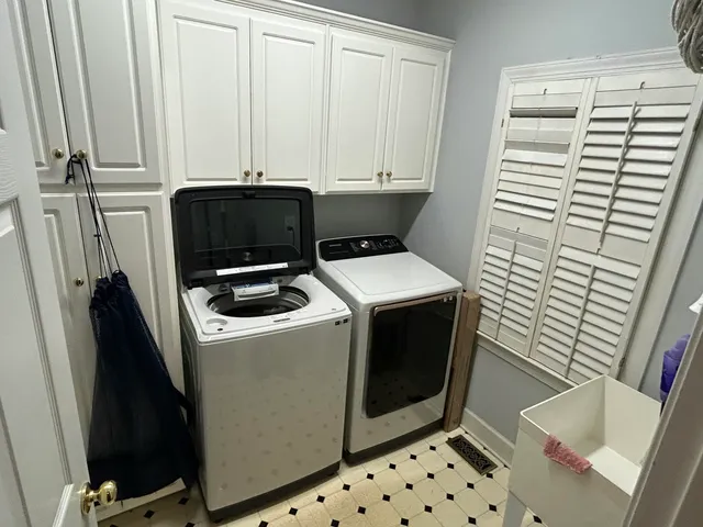 $575,000 | 605 Whitewood Way, North Augusta, SC 29860