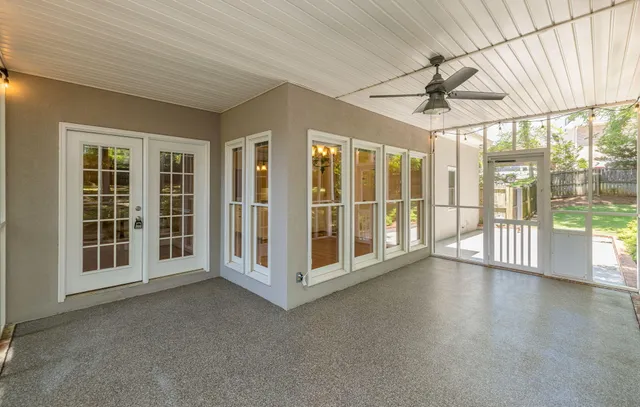 $575,000 | 605 Whitewood Way, North Augusta, SC 29860