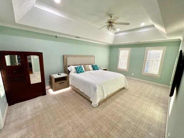 $575,000 | 605 Whitewood Way, North Augusta, SC 29860