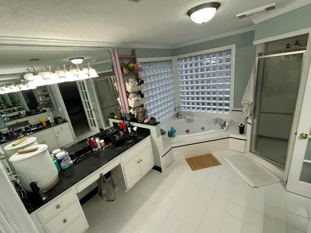 $575,000 | 605 Whitewood Way, North Augusta, SC 29860