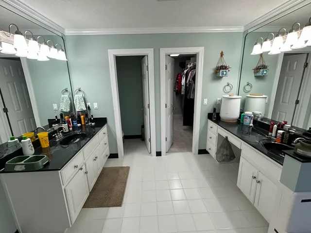 $575,000 | 605 Whitewood Way, North Augusta, SC 29860