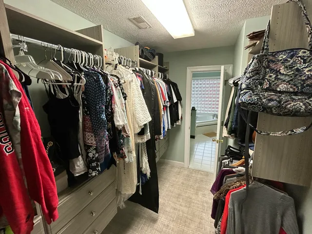 $575,000 | 605 Whitewood Way, North Augusta, SC 29860