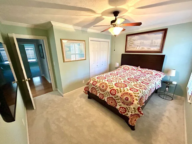 $575,000 | 605 Whitewood Way, North Augusta, SC 29860