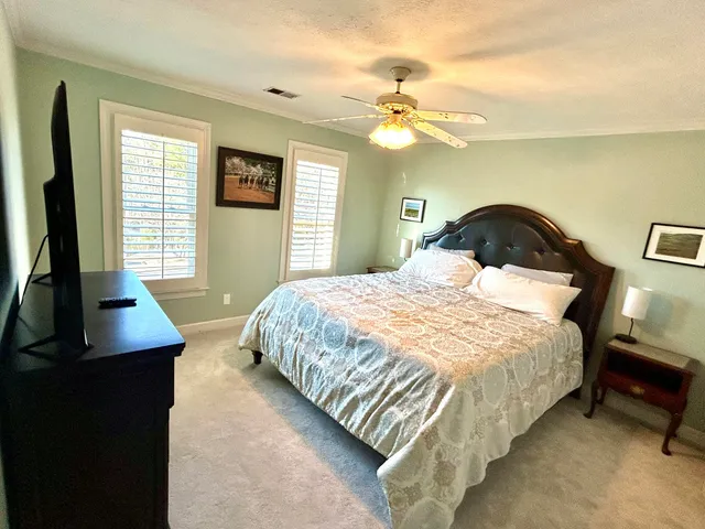 $575,000 | 605 Whitewood Way, North Augusta, SC 29860