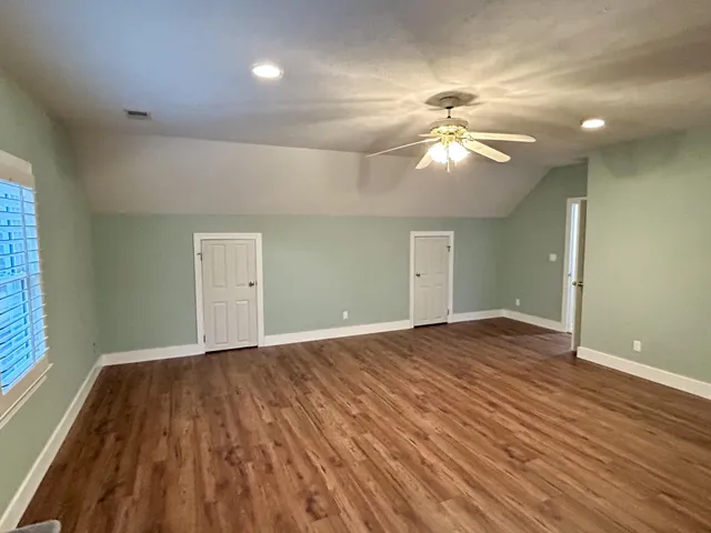 $575,000 | 605 Whitewood Way, North Augusta, SC 29860