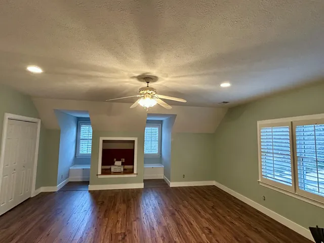 $575,000 | 605 Whitewood Way, North Augusta, SC 29860