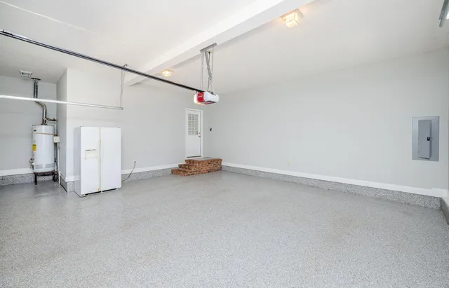 $575,000 | 605 Whitewood Way, North Augusta, SC 29860