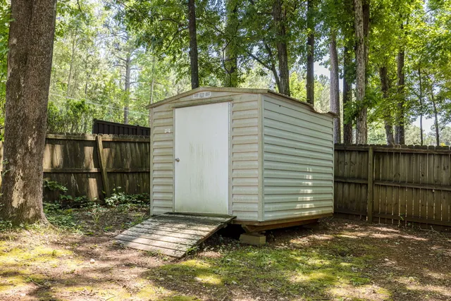 $575,000 | 605 Whitewood Way, North Augusta, SC 29860