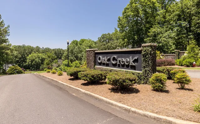 $575,000 | 605 Whitewood Way, North Augusta, SC 29860