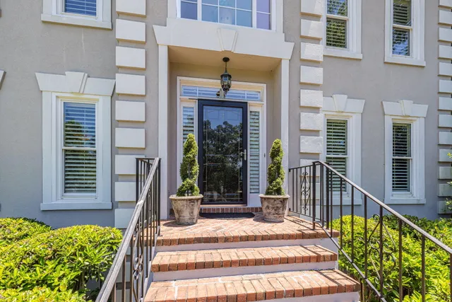 $575,000 | 605 Whitewood Way, North Augusta, SC 29860