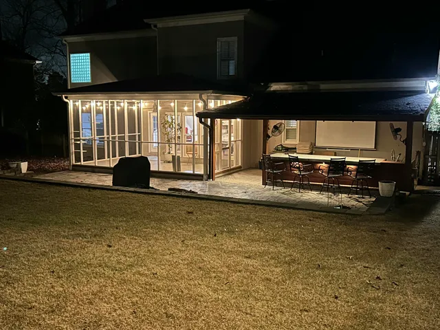 $575,000 | 605 Whitewood Way, North Augusta, SC 29860