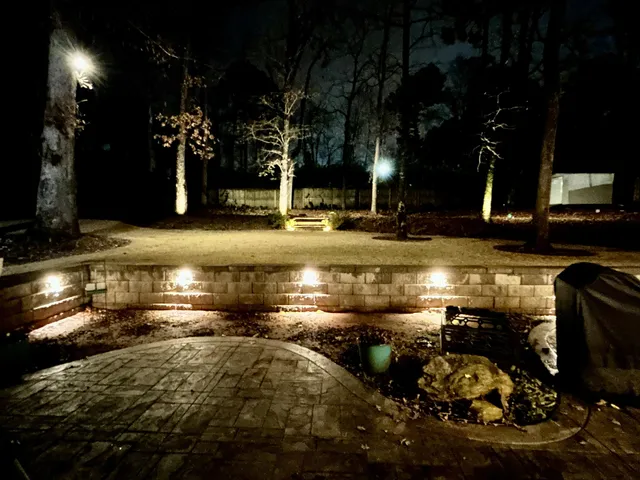 $575,000 | 605 Whitewood Way, North Augusta, SC 29860