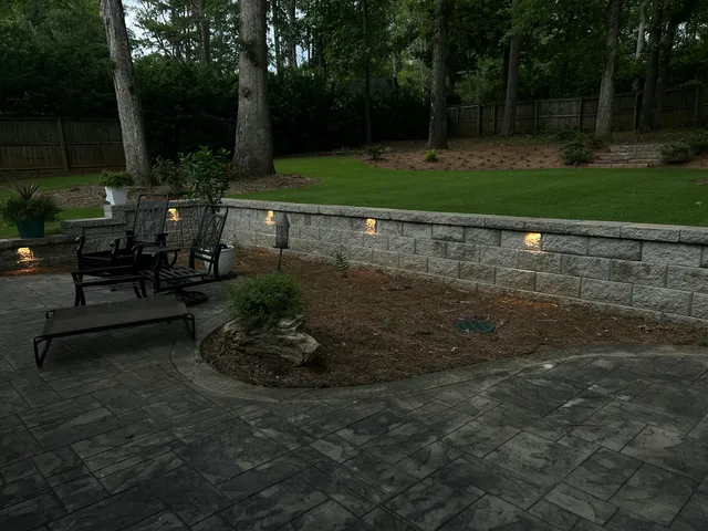 $575,000 | 605 Whitewood Way, North Augusta, SC 29860