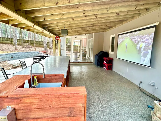 $575,000 | 605 Whitewood Way, North Augusta, SC 29860