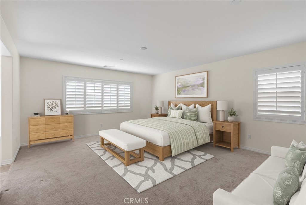 19435 Fortunello Avenue Riverside, CA 92508 - Photo 32 of 51 Home has been virtually staged