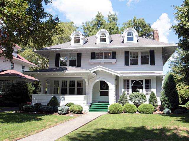 166 Dorchester Road Rochester, NY 14610 - Photo 1 of 1 Exterior Front