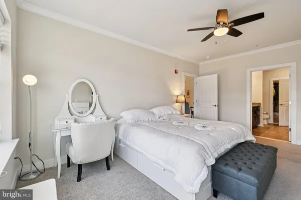 $715,000 | 2907 Bleeker Street, Unit 3206, Fairfax, VA 22031