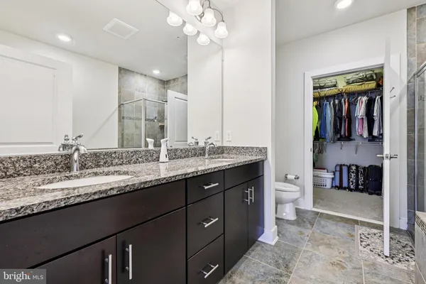 $715,000 | 2907 Bleeker Street, Unit 3206, Fairfax, VA 22031