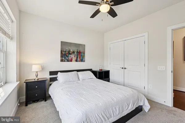 $715,000 | 2907 Bleeker Street, Unit 3206, Fairfax, VA 22031