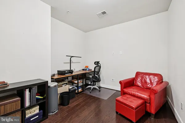 $715,000 | 2907 Bleeker Street, Unit 3206, Fairfax, VA 22031