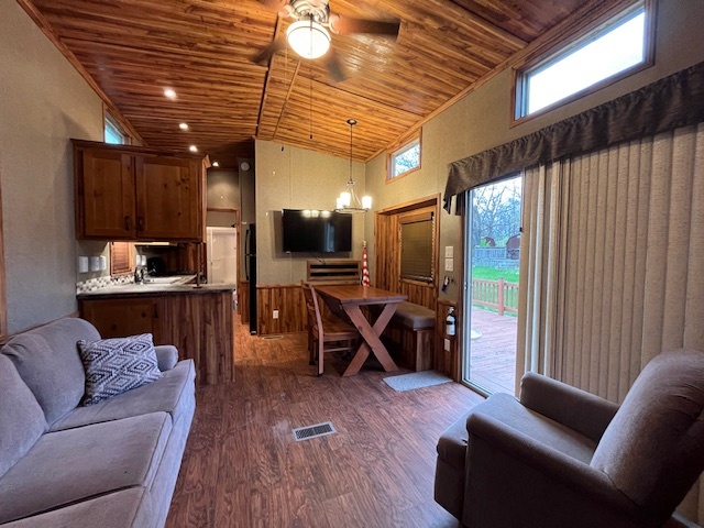 2795 East 28th Road Marseilles, IL 61341 - Photo 4 of 58