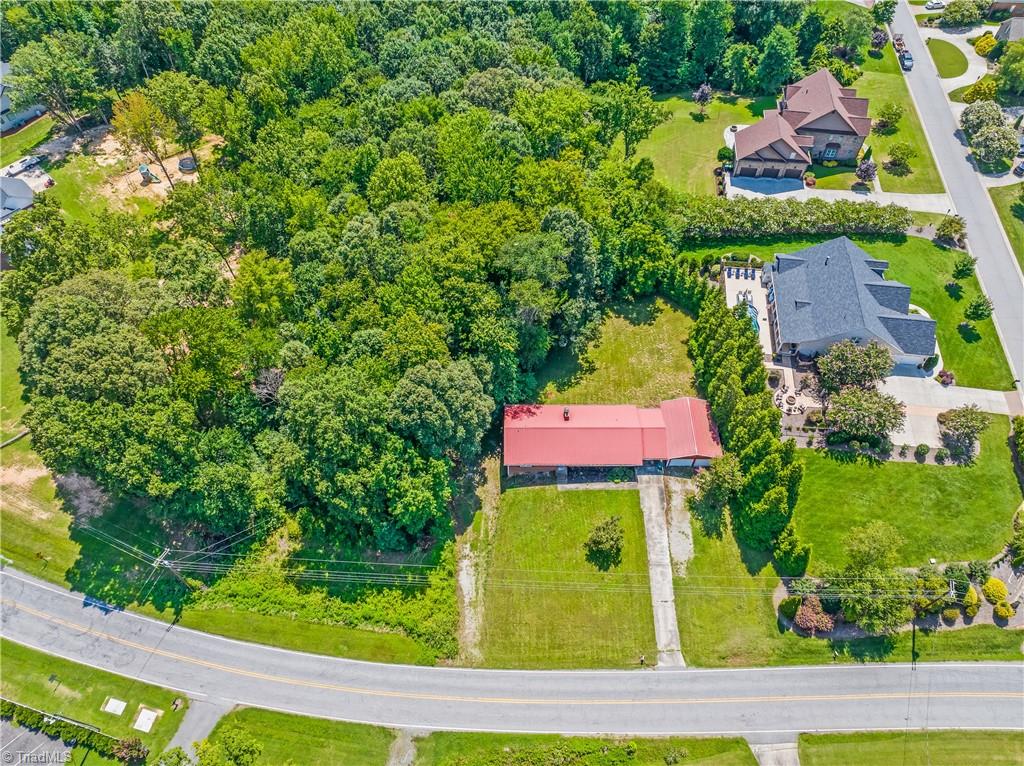 4994 Hampton Road Clemmons, NC 27012 - Photo 28 of 28 Gallery Image 28