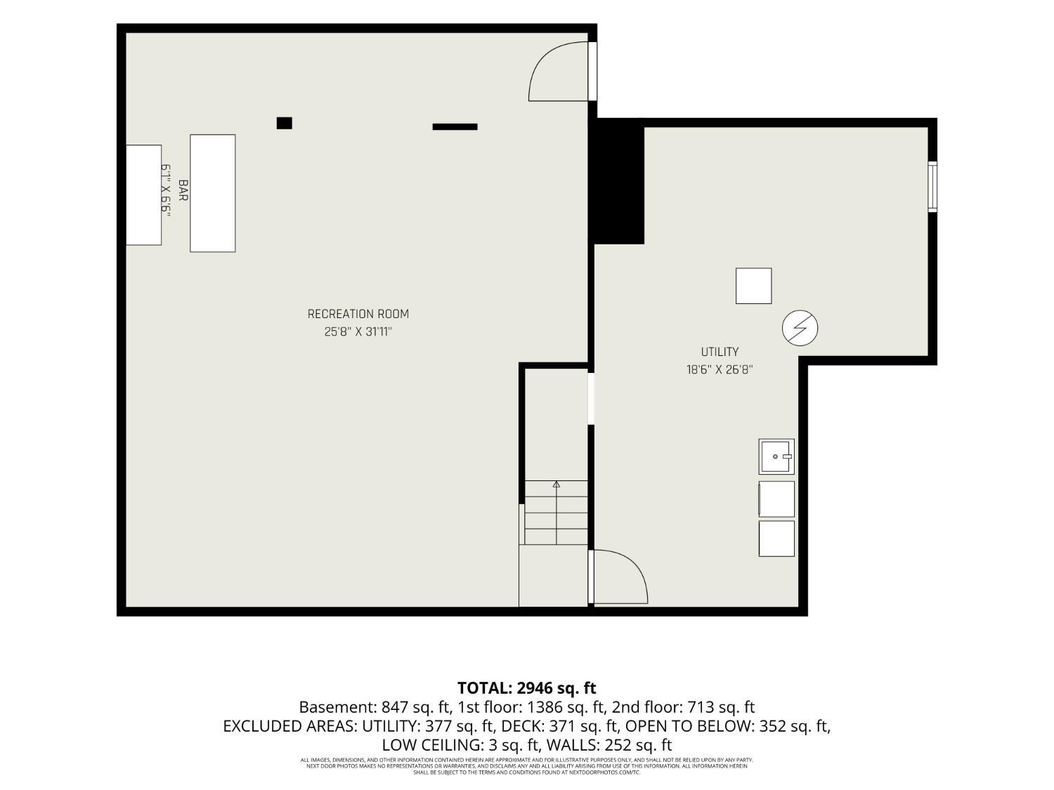 9203 Debold Koebel Road Pleasant Plain, OH 45162 - Photo 42 of 42