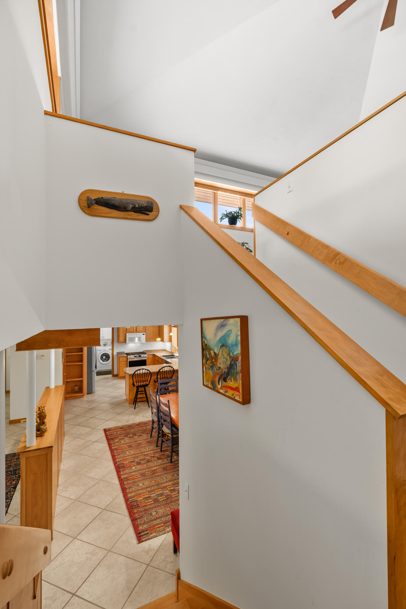 52 Oak Run Road Westport Island, ME 04578 - Photo 112 of 200