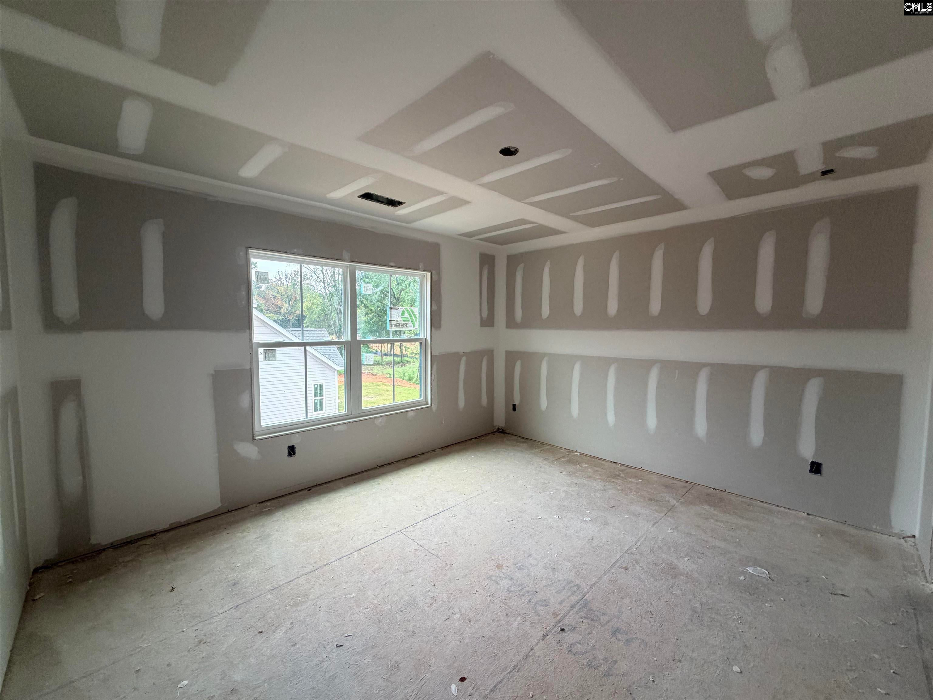 915 Hope Ferry Road Lexington, SC 29072 - Photo 23 of 33 Gallery Image 23