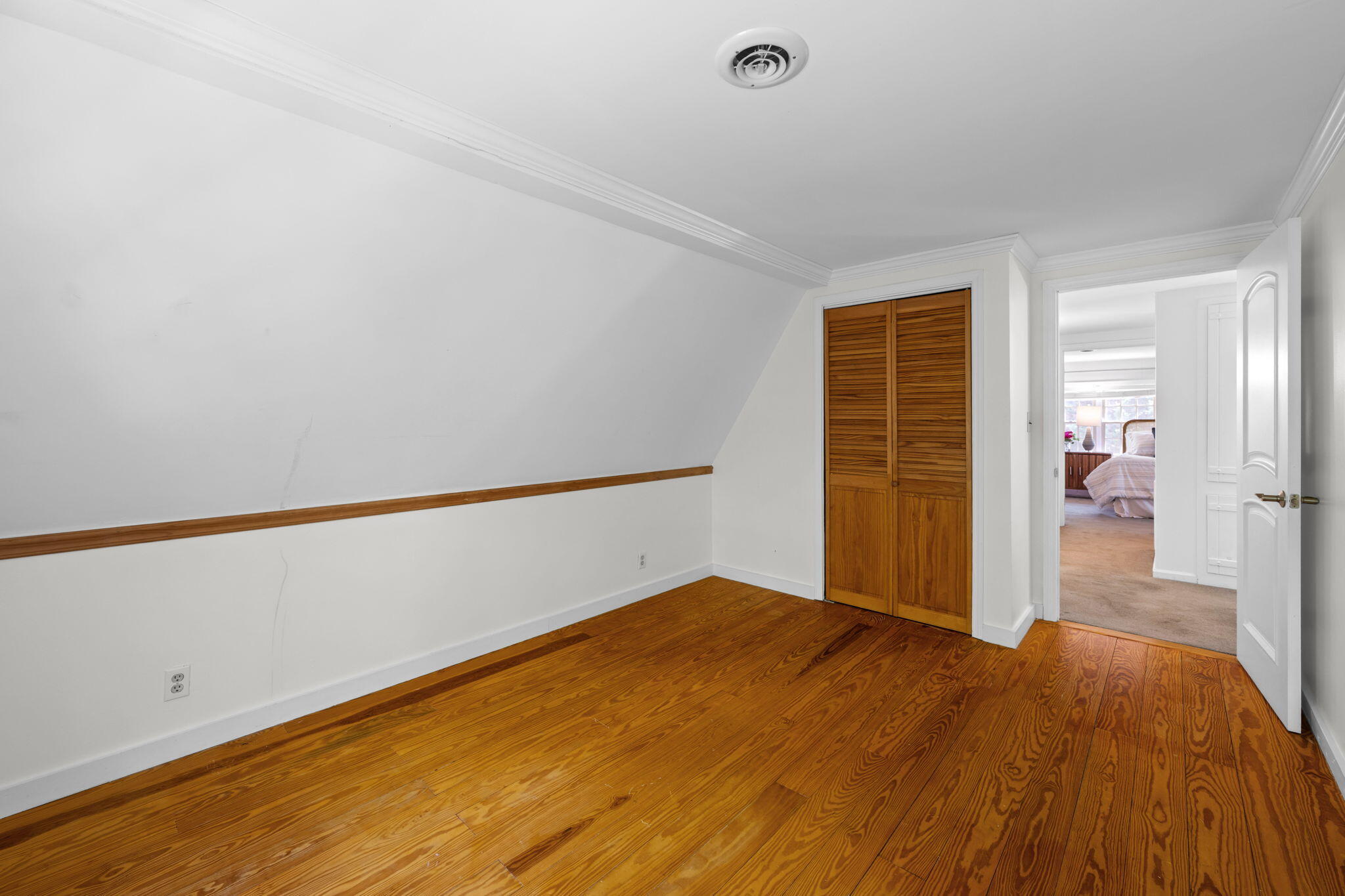 2031 Manning Mill Road Summerville, GA 30747 - Photo 61 of 74 33-web-or-mls-DSC_5796