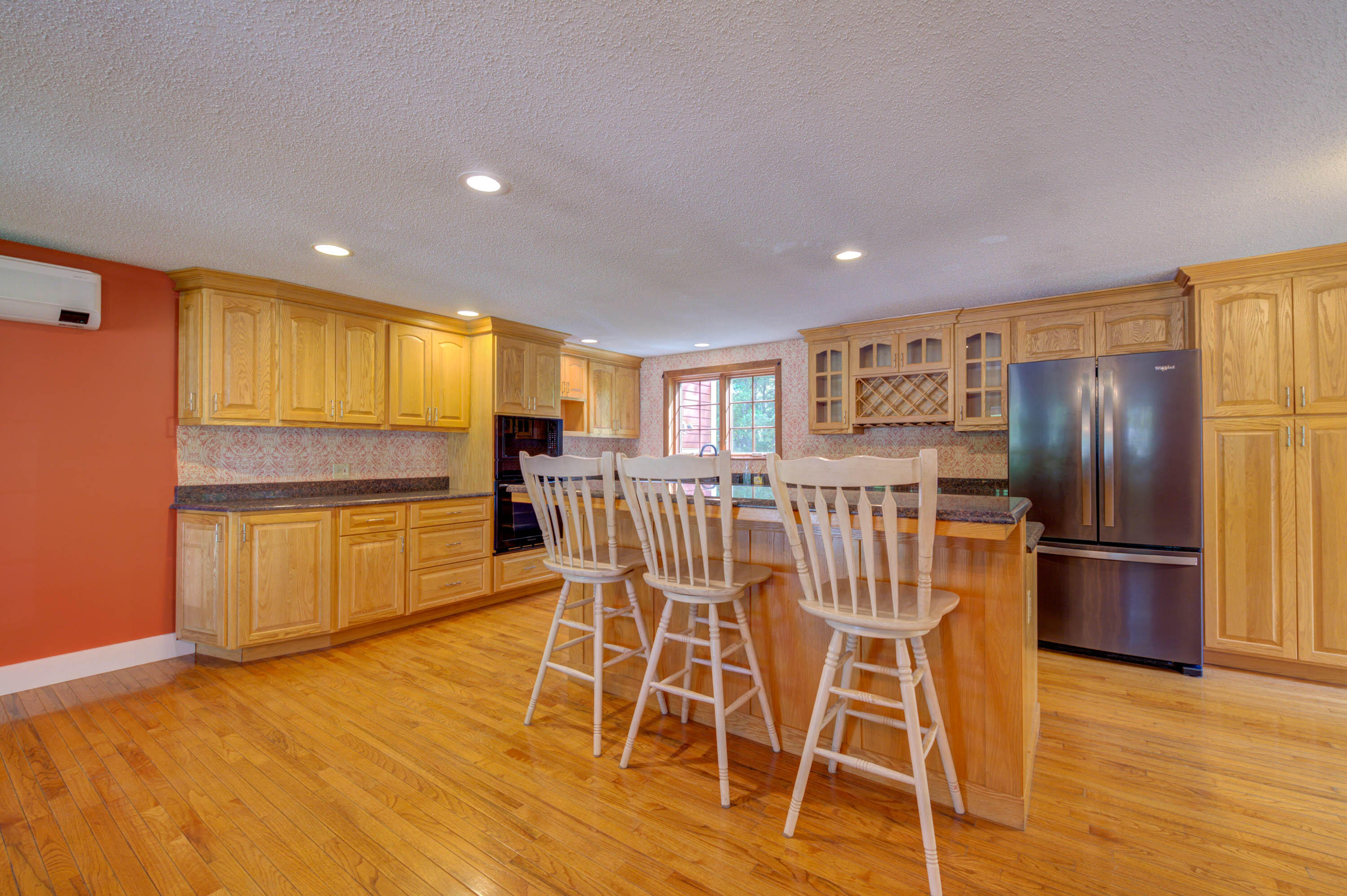312 Plains Road Harrison, ME 04040 - Photo 28 of 91 pic-14