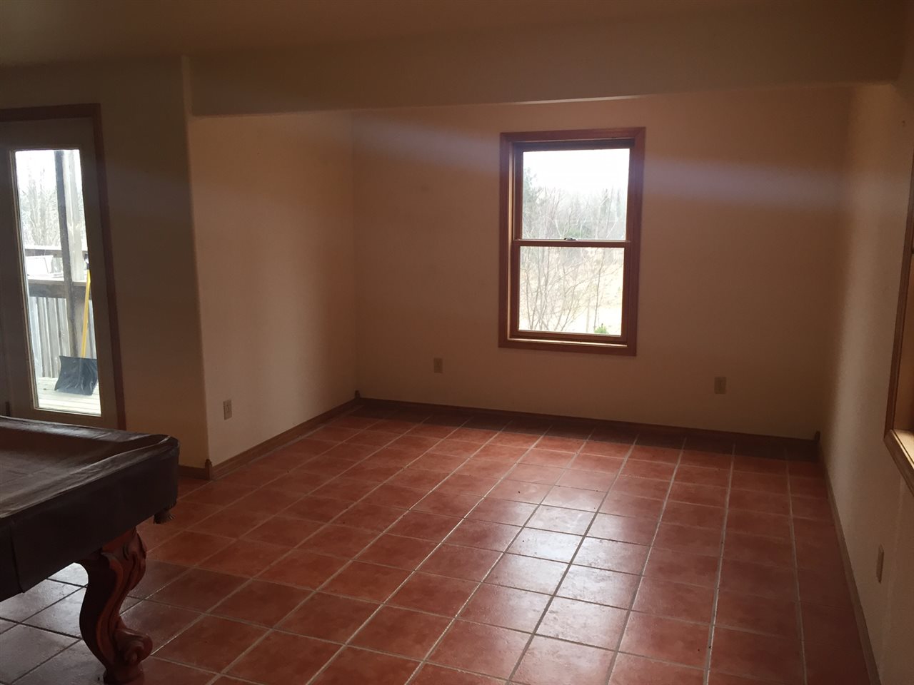 3325 North 39 Road Manton, MI 49663 - Photo 16 of 81 1828251-15.JPG