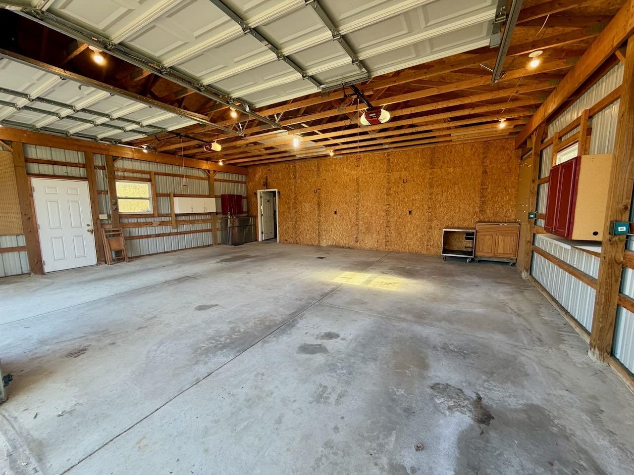13271 South Hemlock Road Chesaning, MI 48616 - Photo 44 of 55