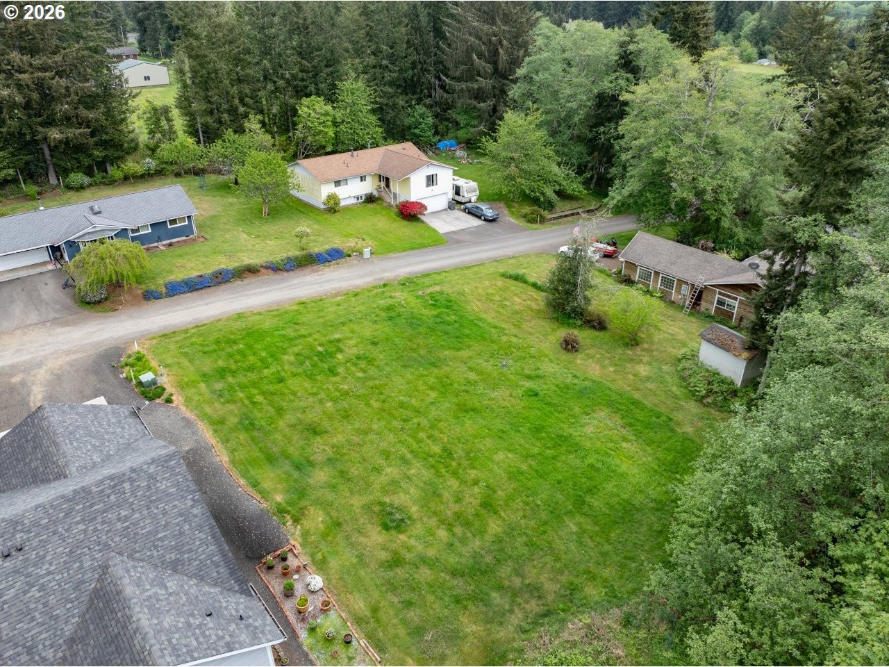Camelia Road Astoria, OR 97103 - Photo 7 of 11